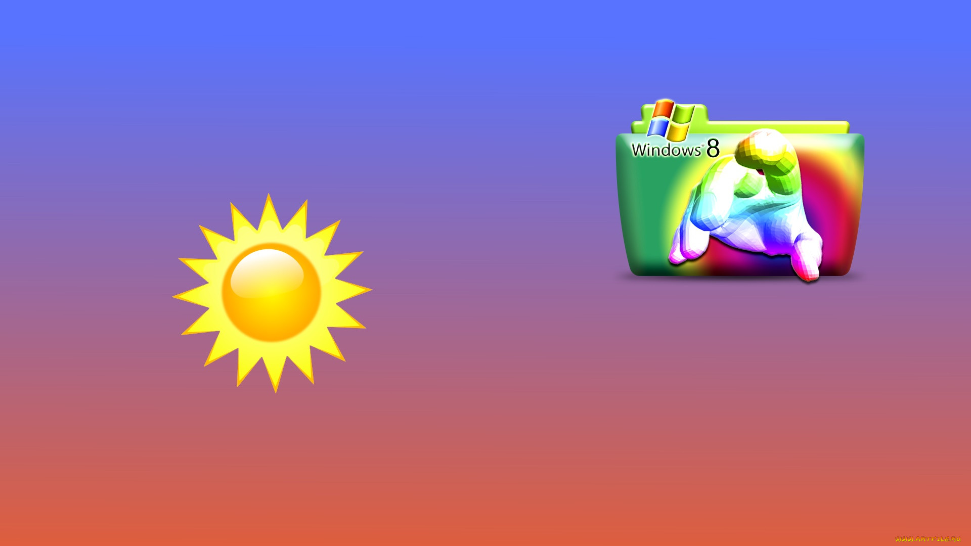 , windows 8, , 
